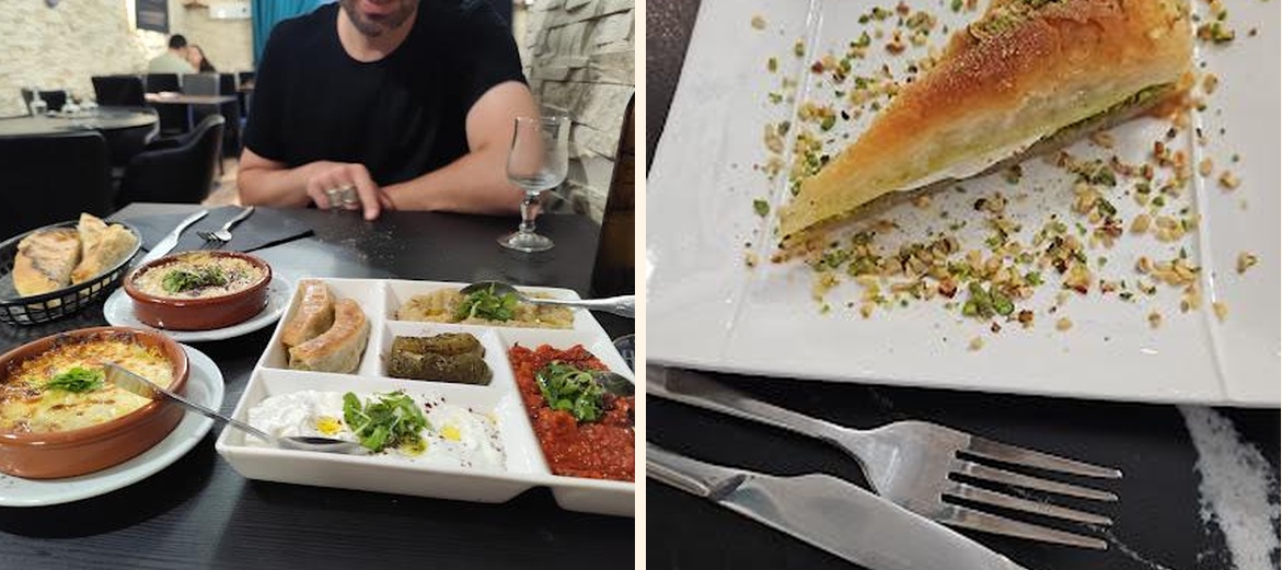 Anatolia - Gallery Image 4