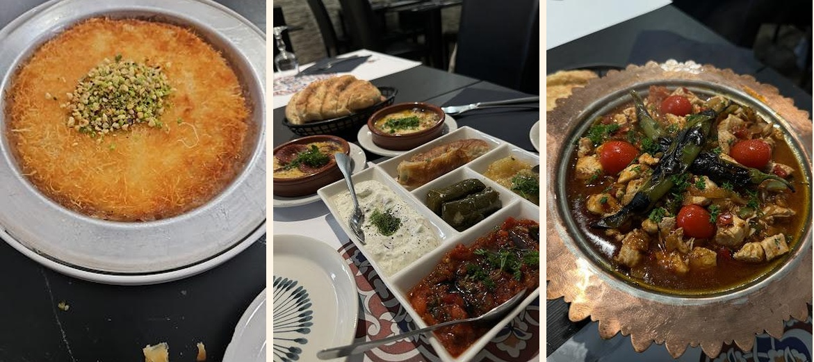 Anatolia - Gallery Image 5