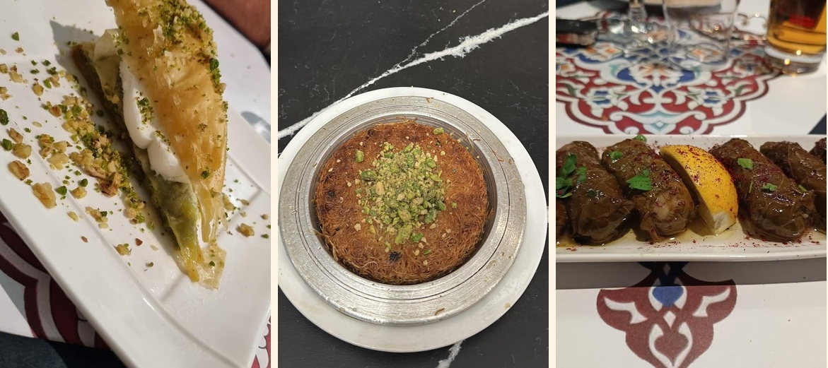 Anatolia - Gallery Image 8